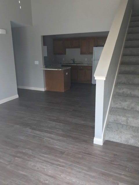 Building Photo - Trailwind Village Apartments