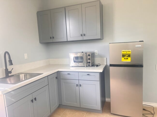 Building Photo - 8229 Honey Brook Ct