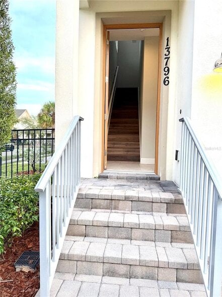 Photo - 13796 Eliot Avenue Apartment