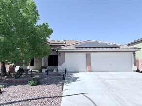 Building Photo - 4880 Bazmorda Ct