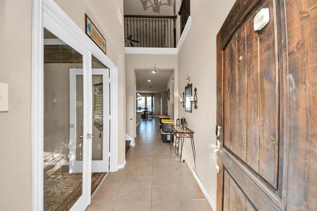Foto del edificio - 7834 Lago River Ln