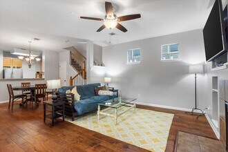 Building Photo - 11000 Anderson Mill Rd