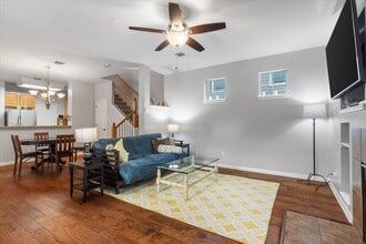 Building Photo - 11000 Anderson Mill Rd