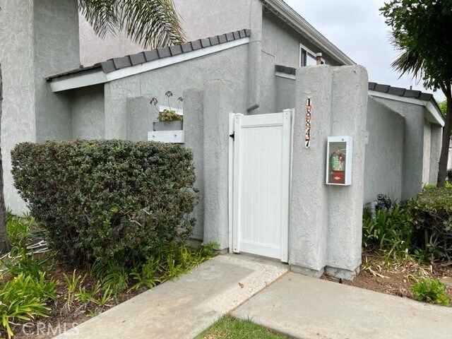 Foto principal - 18847 Lister Ln