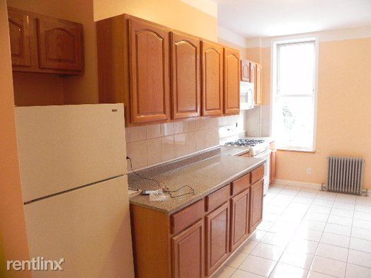 Primary Photo - 157 Driggs Ave