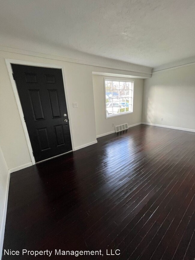 Building Photo - 4 br, 2 bath House - 28490 Brentwood St