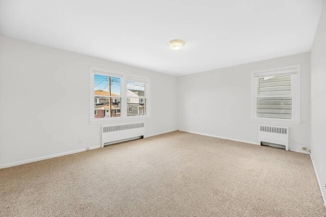 Photo - 120 Woodside Ave House