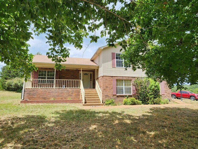 Foto del edificio - Stunner on Almost 10 Acres on Bear Creek