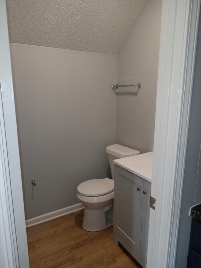 Foto del edificio - Pirate Cove Apartments 9-16
