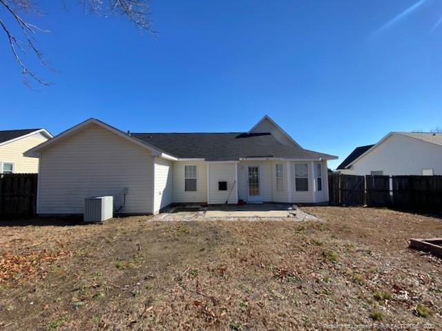 Building Photo - 300 Glen Allen St