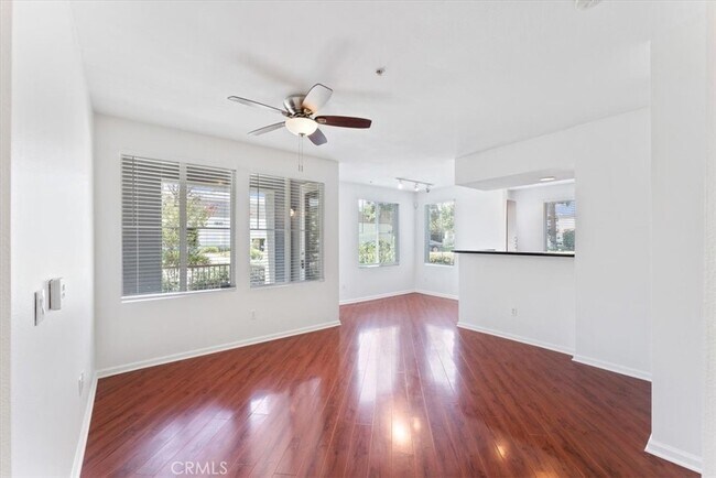 Building Photo - 1801 E Katella Ave