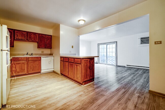 Foto del edificio - 20206 S Frankfort Square Rd