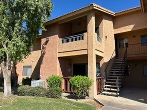 Building Photo - 78650 Ave 42