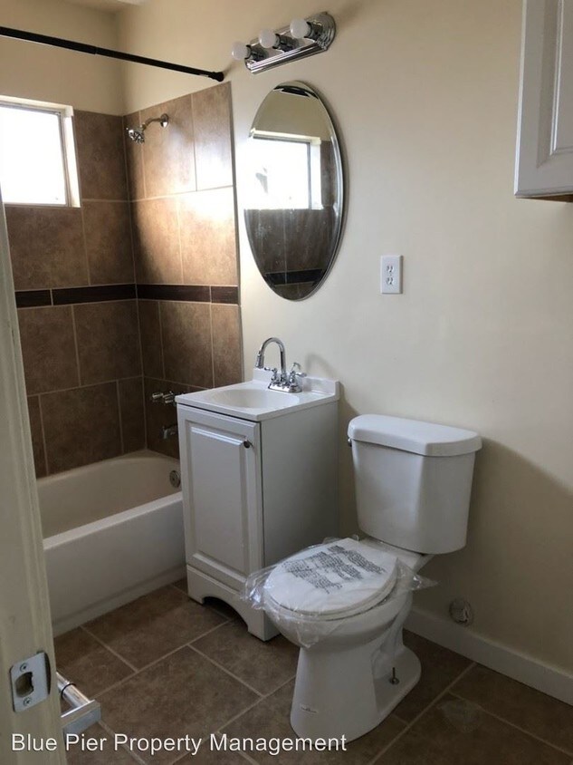 Building Photo - 8234 Telegraph Rd