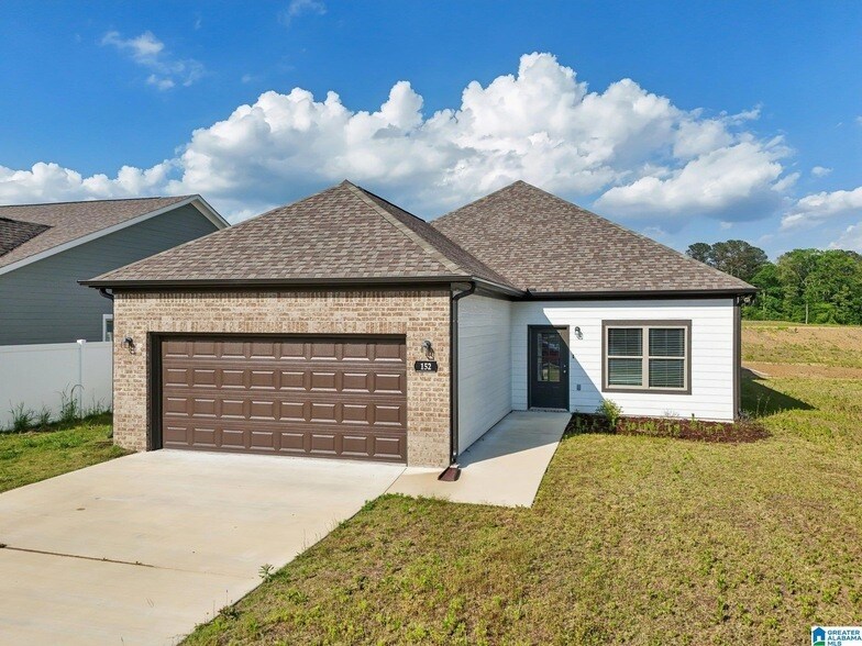 Foto principal - 152 Kings Wy