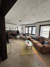 Building Photo - 2594 N Cramer St