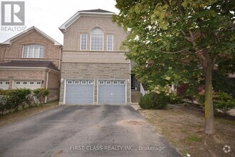 Building Photo - 5168 Littlebend Dr