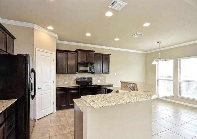 Foto del edificio - 3bd/2ba in Temple TX