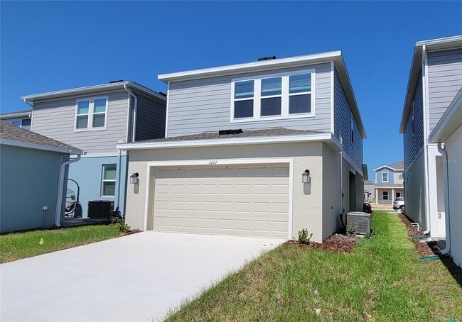 Building Photo - 6062 Blissful St