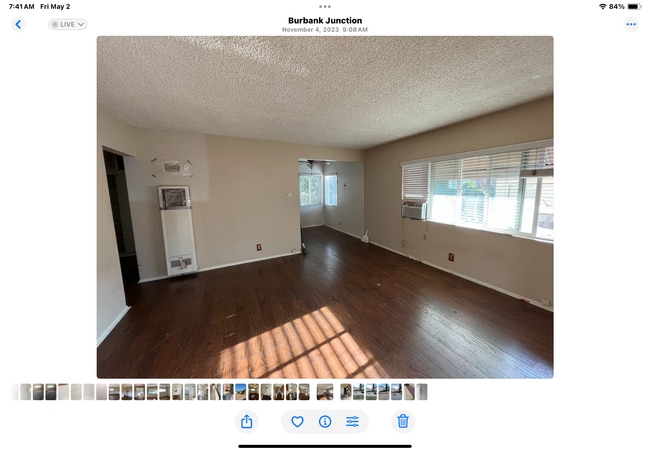 Building Photo - 322 Cornell Dr