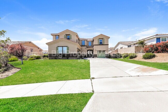 Foto del edificio - 4822 Brookside Ave