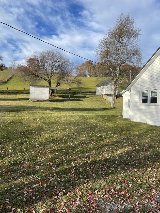 Building Photo - 11115 W Blue Grass Trail