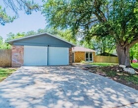 Building Photo - 5822 Moores Creek