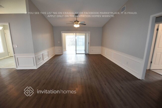 Building Photo - 2947 Cara Ct