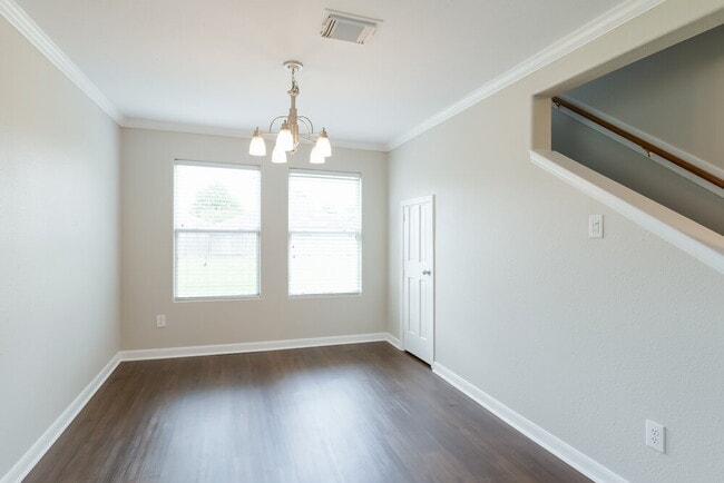 Building Photo - 7510 American Holly Ct