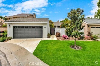 Building Photo - 28141 Teton Ct