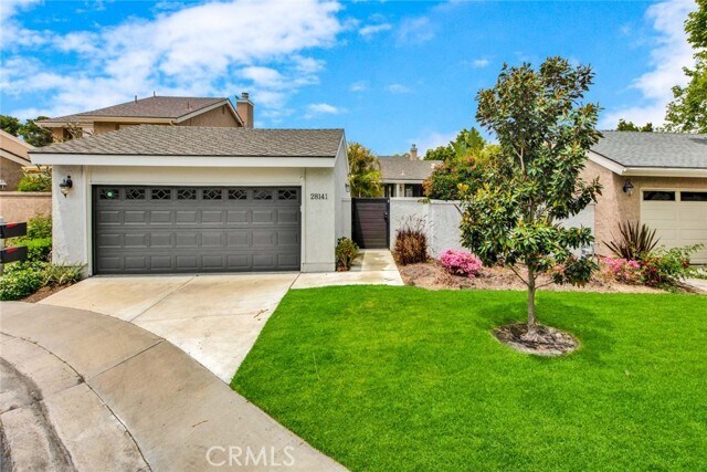 Foto principal - 28141 Teton Ct