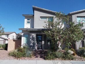 Building Photo - 152 Corretto Corner Ave