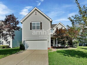 Building Photo - 2902 Island Point Dr NW