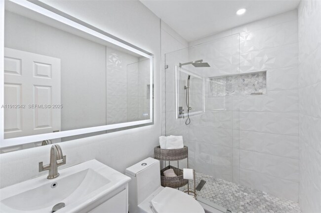 Foto del edificio - 6371 SW 23rd St