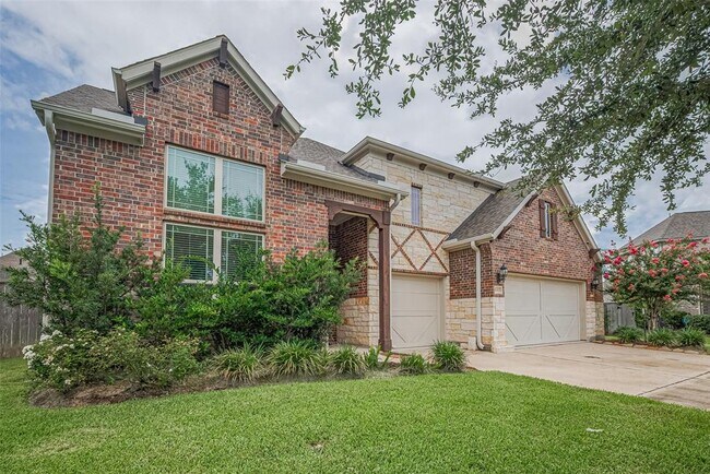 Foto del edificio - 6315 Nectar Grove Ct