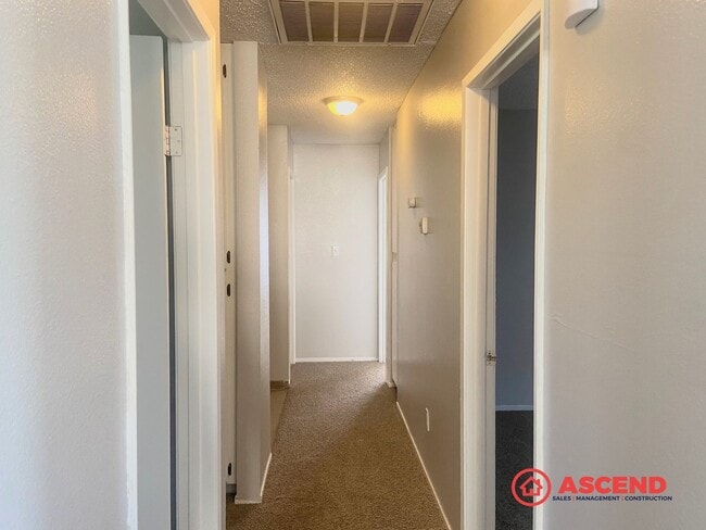 Foto del edificio - Nice Home Located in the Southwest!