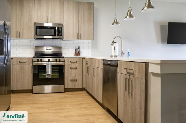 Foto del edificio - 10800 Colonial Gtwy Dr