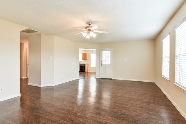 Foto del edificio - 1003 Redcrest Springs Ct