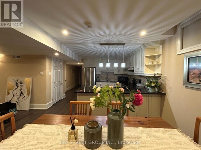 Photo du bâtiment - 109 Hua Du Ave