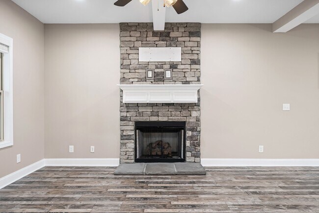 Foto del edificio - 1151 Eagle's View Dr