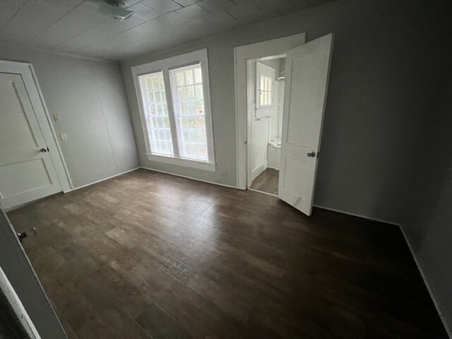 Building Photo - 301 Edgewood St