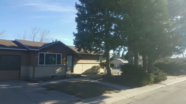 Photo - 1830 S Wadsworth Blvd House