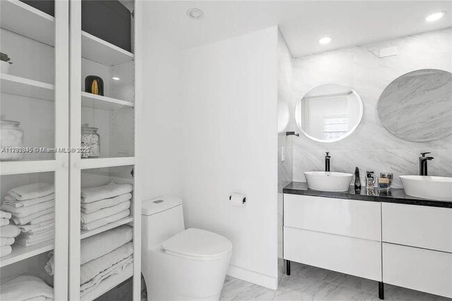 Foto del edificio - 2 bedroom in Aventura FL 33160