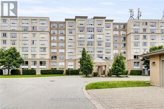 Building Photo - 1510 Richmond St