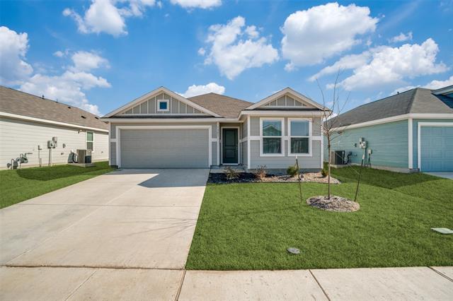 Foto del edificio - 1201 Catclaw Rd