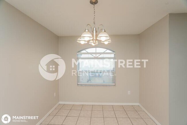 Building Photo - 1322 N BRINK AVE, SARASOTA, FL 34237