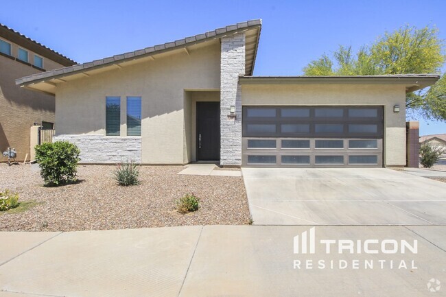 Building Photo - 42288 W Posada Dr