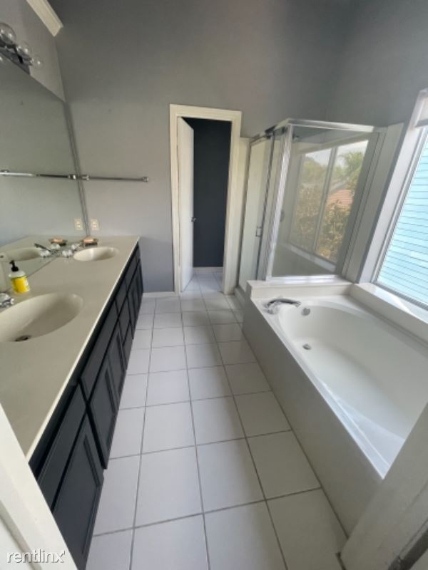 Foto del edificio - 3 br, 3 bath House - 378 Chelmsford Dr