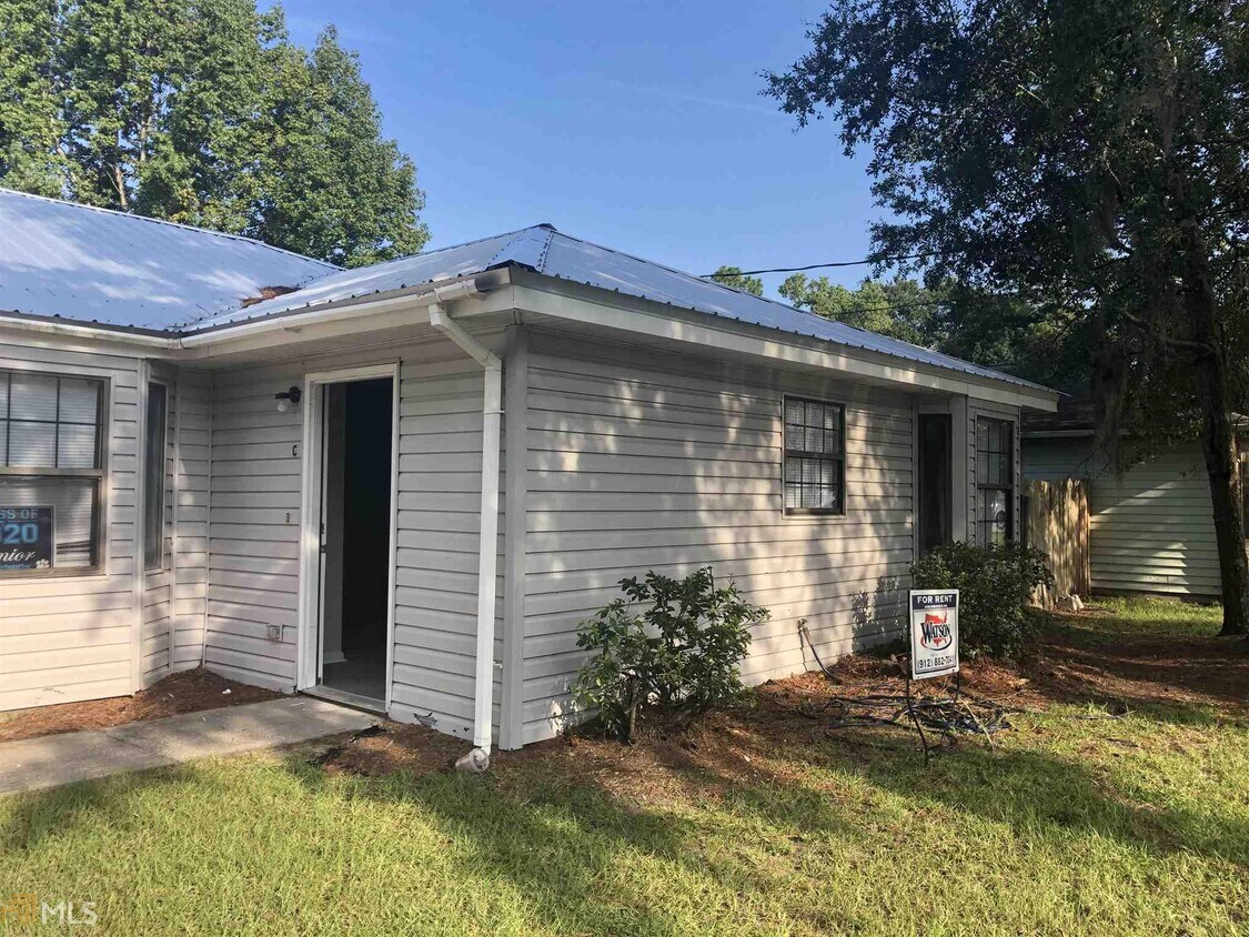 Foto principal - 530 S Orange Edwards Blvd