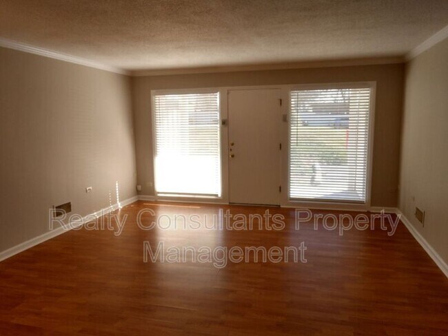 Foto del edificio - 101 Oxford Pl